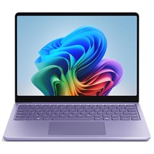 لپ تاپ مایکروسافت 13.8 اینچی مدل Surface Laptop 7 پردازنده Snapdragon X Elite رم 64GB حافظه 1TB SSD گرافیک Qualcomm لمسی